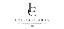 Lound Clarry - Home